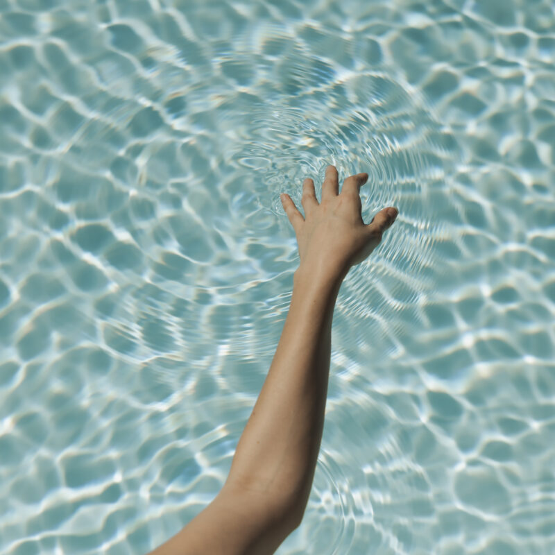 Rimani aggiornato su tutte le novità di Domìa