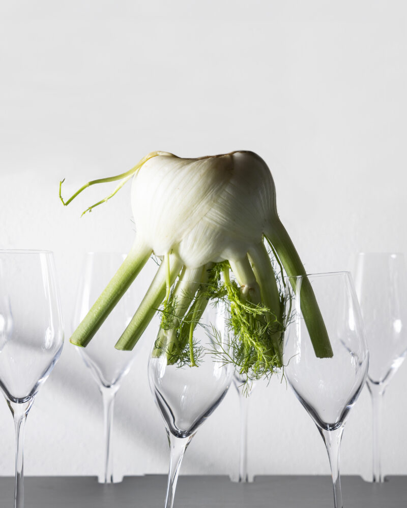 Sicilia del presente